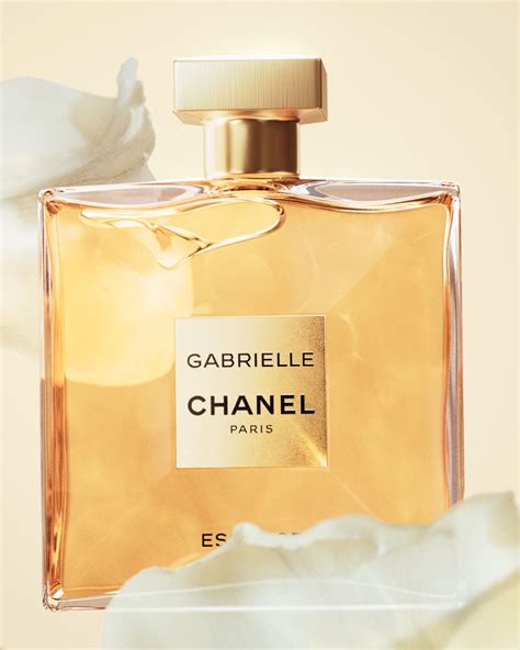 perfume similar to chanel gabrielle|Gabrielle Chanel perfume pret.